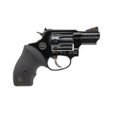 "Taurus Ultra-Lite .22 Magnum revolver (PR66110) ATX" - 4 of 4