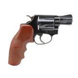 "Smith and Wesson 36 .38Spl Revolver (PR66109) ATX" - 3 of 3