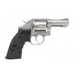 "S&W Model 65-5 .357 Magnum (PR66101) ATX" - 5 of 5