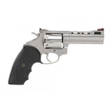 "Rossi M971 .357 Magnum (PR66102) ATX" - 4 of 4