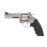 "Rossi M971 .357 Magnum (PR66102) ATX" - 1 of 4