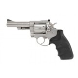 "Ruger Security-Six .357 Magnum (PR66113) ATX" - 1 of 4