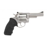 "Ruger Security-Six .357 Magnum (PR66113) ATX" - 4 of 4
