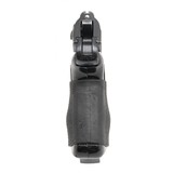 "Luckznic P-64 9x18mm Mak (PR66100) ATX" - 3 of 6