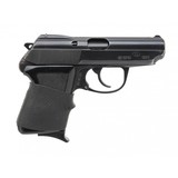 "Luckznic P-64 9x18mm Mak (PR66100) ATX" - 1 of 6