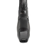 "Luckznic P-64 9x18mm Mak (PR66100) ATX" - 2 of 6