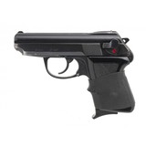 "Luckznic P-64 9x18mm Mak (PR66100) ATX" - 6 of 6