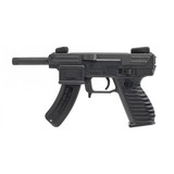 "INTRATEC Sport 22 .22LR Pistol (PR66088) ATX" - 4 of 4