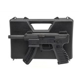 "INTRATEC Sport 22 .22LR Pistol (PR66088) ATX" - 2 of 4