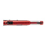 "Tactical Solutions Pac-Lite Ruger 22/45 .22LR (PR66095) ATX" - 2 of 3