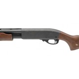 "Remington 870 20 gauge Shotgun (S15707) ATX" - 2 of 4