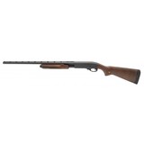"Remington 870 20 gauge Shotgun (S15707) ATX" - 3 of 4
