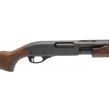 "Remington 870 20 gauge Shotgun (S15707) ATX" - 4 of 4