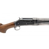 "Winchester 97 Shotgun 16Ga (W13011) ATX" - 6 of 6