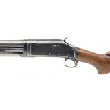 "Winchester 97 Shotgun 16Ga (W13011) ATX" - 3 of 6