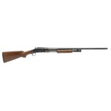 "Winchester 97 Shotgun 16Ga (W13011) ATX" - 1 of 6