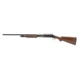 "Winchester 97 Shotgun 16Ga (W13011) ATX" - 4 of 6