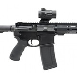 "(SN: R2443) Bird Dog Arms Arms BD-15 Rifle 5.56 NATO (NGZ3778) NEW" - 5 of 5