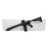 "(SN: R2443) Bird Dog Arms Arms BD-15 Rifle 5.56 NATO (NGZ3778) NEW" - 2 of 5