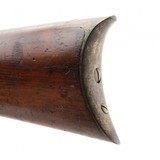 "Ballard Sporting Rifle No. 44 (AL7199)" - 2 of 9