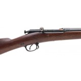 "U.S. Model 1882 Chaffee-Reese Bolt Action Rifle .45-70 (AL7514)" - 10 of 10