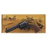 "Uberti 1873 Cattleman .45 Colt (NGZ2373) NEW" - 3 of 3
