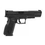 "Springfield XDM-9 9mm (PR60131) ATX" - 1 of 3