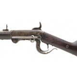 "Burnside 5th Model carbine .54 caliber (AL7341)" - 5 of 9