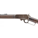 "Marlin 1893 .38-55 (AL5956)" - 4 of 6