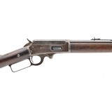 "Marlin 1893 .38-55 (AL5956)" - 6 of 6