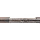 "Marlin 1893 .38-55 (AL5956)" - 2 of 6