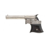 "Remington Vest Pocket Pistol 30RF (AH8124)" - 6 of 6