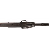 "Gwynn & Campbell Type 1 Civil War Carbine (AL7058)" - 6 of 7