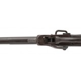 "Gwynn & Campbell Type 1 Civil War Carbine (AL7058)" - 3 of 7