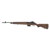 "Springfield Armory M1A 308win (NGZ240) NEW ATX" - 5 of 5