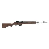 "Springfield Armory M1A 308win (NGZ240) NEW ATX" - 1 of 5