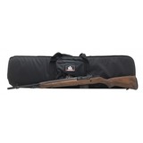 "Springfield Armory M1A 308win (NGZ240) NEW ATX" - 4 of 5