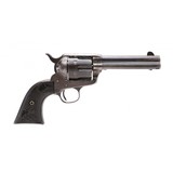 "Colt Single Action Army .45 LC (AC223)" - 6 of 6
