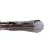 "Colt Single Action Army .45 LC (AC223)" - 5 of 6