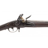 "War of 1812 New York State Flintlock Musket (AL6990)" - 11 of 11