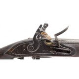 "War of 1812 New York State Flintlock Musket (AL6990)" - 10 of 11