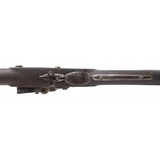 "War of 1812 New York State Flintlock Musket (AL6990)" - 3 of 11