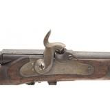 "Bavarian Model 1867 Podewils-Lindner Rifle-Musket (AL5829)" - 9 of 10