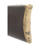 "Scarce Sharps Model 1852 Carbine (AL7076)" - 2 of 10