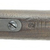 "Rare German Model 1871 6.5 Daudeteau (AL4517)" - 8 of 11
