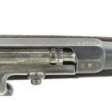 "Rare German Model 1871 6.5 Daudeteau (AL4517)" - 3 of 11