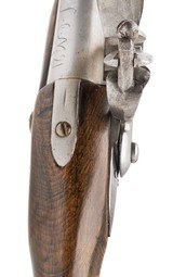 "Danish Model 1772 Heavy Dragoon Flintlock Pistol .70 Caliber (AH6408) DTX" - 6 of 7