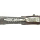"Spanish/ Italian Percussion Fowler .65 caliber (AL4776)" - 9 of 19