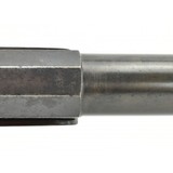 "Stevens Model 52 Caliber .32-40 (AL4797)" - 22 of 22