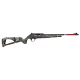 "Winchester Wildcat VSX Gray SR Rifle (NGZ3362) NEW" - 1 of 5